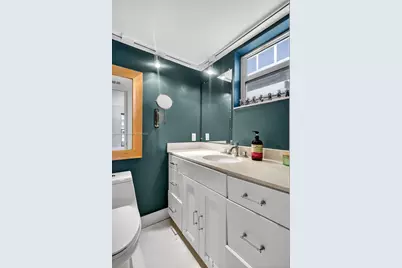 1245 West Ave #401, Miami Beach, FL 33139 - Photo 9