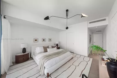 [Address not provided], Miami Beach, FL 33139 - Photo 29