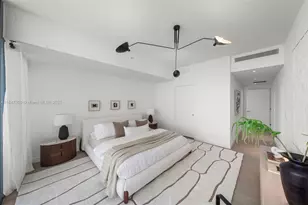 [Address not provided], Miami Beach, FL 33139 - Photo 29