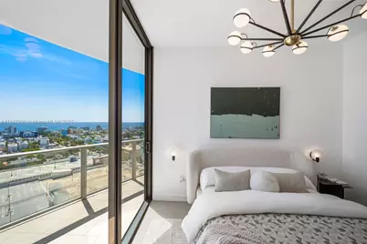 [Address not provided], Miami Beach, FL 33139 - Photo 59