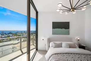 [Address not provided], Miami Beach, FL 33139 - Photo 59