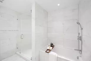[Address not provided], Miami Beach, FL 33139 - Photo 31