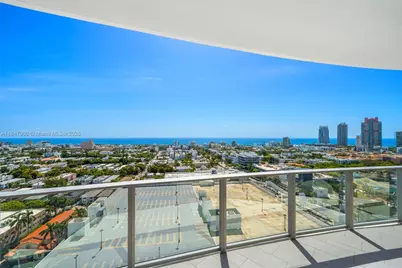 [Address not provided], Miami Beach, FL 33139 - Photo 19