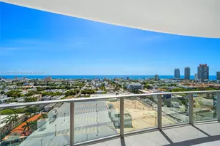 [Address not provided], Miami Beach, FL 33139 - Photo 19
