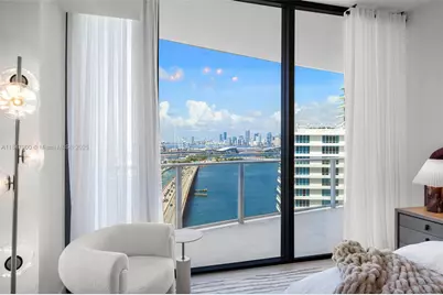 [Address not provided], Miami Beach, FL 33139 - Photo 25