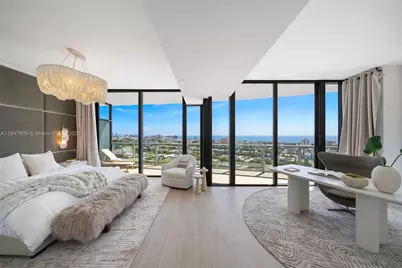 [Address not provided], Miami Beach, FL 33139 - Photo 5