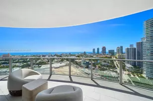 [Address not provided], Miami Beach, FL 33139 - Photo 9