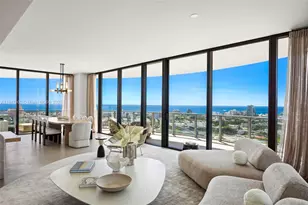 [Address not provided], Miami Beach, FL 33139 - Photo 53