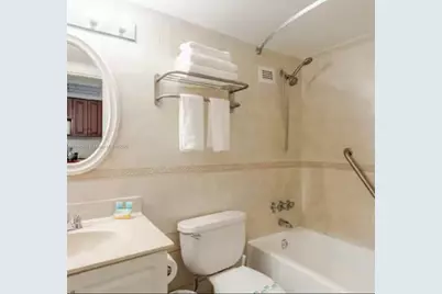 19201 Collins Ave #733, Sunny Isles Beach, FL 33160 - Photo 9