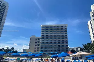 19201 Collins Ave, Sunny Isles Beach, FL 33160 - Photo 5