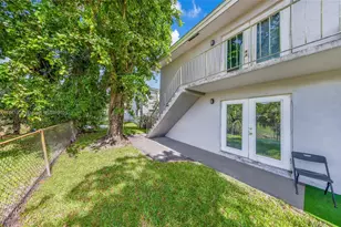 7921 NW 44th Ct, Coral Springs, FL 33065 - Photo 21
