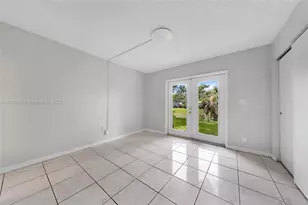 7921 NW 44th Ct, Coral Springs, FL 33065 - Photo 11