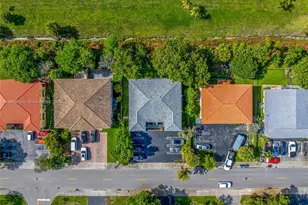 7921 NW 44th Ct, Coral Springs, FL 33065 - Photo 29