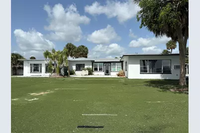 6003 S Indian River Dr, Fort Pierce, FL 34982 - Photo 9
