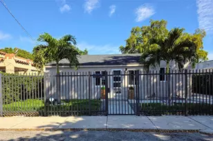 1361 NW 55th St, Miami, FL 33142 - Photo 1