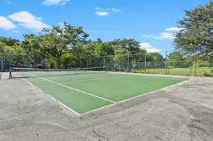 3174 N Pine Island Rd, Sunrise, FL 33351 - Photo 3