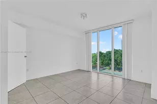 1881 79th Street Causeway, North Bay Village, FL 33141 - Photo 35