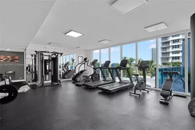 1881 79th St Cswy #404, North Bay Village, FL 33141 - Photo 49