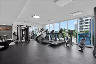 1881 79th Street Causeway, North Bay Village, FL 33141 - Photo 49