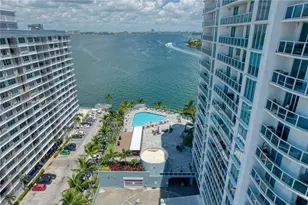 1881 79th Street Causeway, North Bay Village, FL 33141 - Photo 5