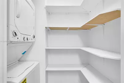 1881 79th St Cswy #404, North Bay Village, FL 33141 - Photo 43