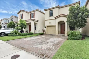 673 NE 191st St, Miami, FL 33179 - Photo 3