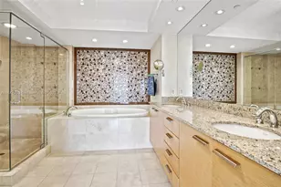 1830 S Ocean Dr, Hallandale Beach, FL 33009 - Photo 15