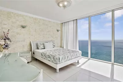 1830 S Ocean Dr #PH-5102, Hallandale Beach, FL 33009 - Photo 17
