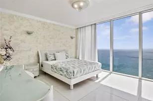 1830 S Ocean Dr, Hallandale Beach, FL 33009 - Photo 17