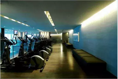 1830 S Ocean Dr #PH-5102, Hallandale Beach, FL 33009 - Photo 53