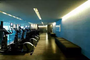 1830 S Ocean Dr, Hallandale Beach, FL 33009 - Photo 53