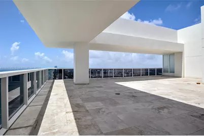 1830 S Ocean Dr #PH-5102, Hallandale Beach, FL 33009 - Photo 37