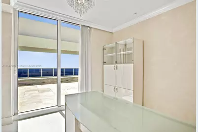 1830 S Ocean Dr #PH-5102, Hallandale Beach, FL 33009 - Photo 31