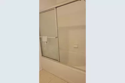 16679 Hemingway Dr, Weston, FL 33326 - Photo 11