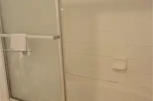 16679 Hemingway Dr, Weston, FL 33326 - Photo 11