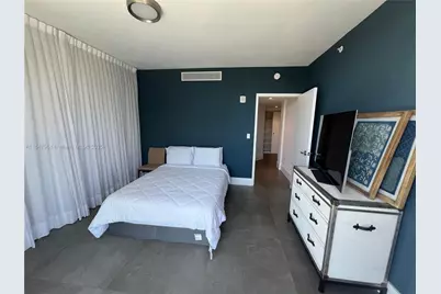 [Address not provided], Bay Harbor Islands, FL 33154 - Photo 23