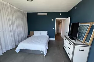 [Address not provided], Bay Harbor Islands, FL 33154 - Photo 23