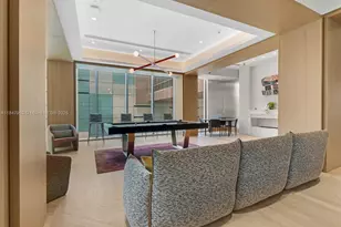 700 NE 26th Terrace, Miami, FL 33137 - Photo 49