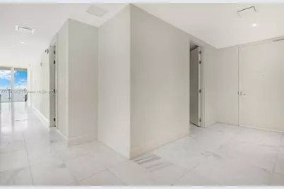 700 NE 26th Ter #1101, Miami, FL 33137 - Photo 37