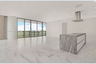 700 NE 26th Ter #1101, Miami, FL 33137 - Photo 13