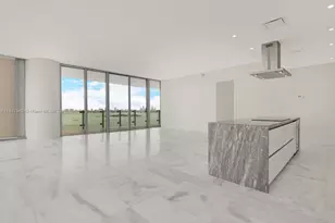 700 NE 26th Terrace, Miami, FL 33137 - Photo 13