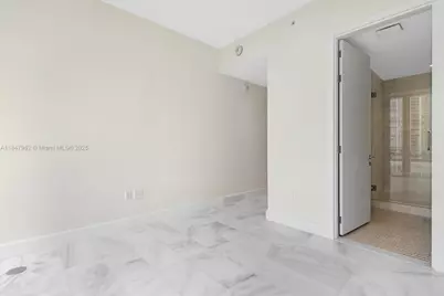 700 NE 26th Ter #1101, Miami, FL 33137 - Photo 63