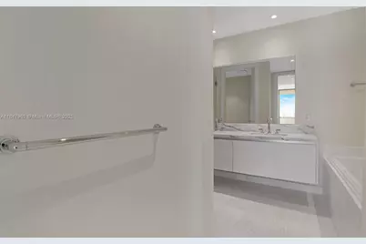 700 NE 26th Ter #1101, Miami, FL 33137 - Photo 23