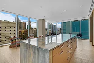 700 NE 26th Terrace, Miami, FL 33137 - Photo 47