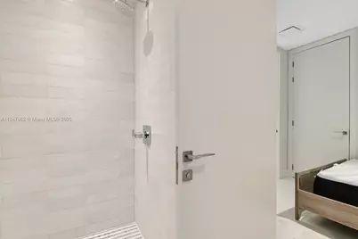 700 NE 26th Ter #1101, Miami, FL 33137 - Photo 35