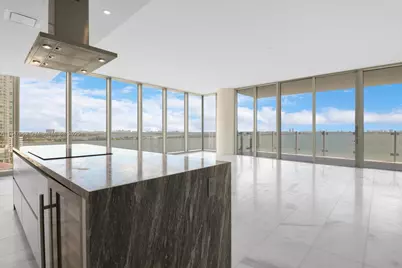 700 NE 26th Ter #1101, Miami, FL 33137 - Photo 9