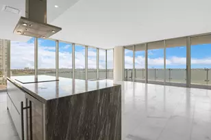 700 NE 26th Terrace, Miami, FL 33137 - Photo 9