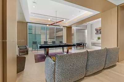 700 NE 26th Ter #1101, Miami, FL 33137 - Photo 53