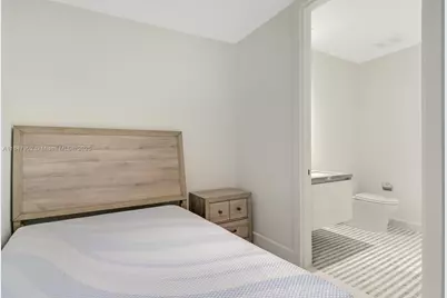 700 NE 26th Ter #1101, Miami, FL 33137 - Photo 33