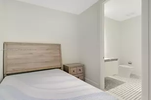 700 NE 26th Terrace, Miami, FL 33137 - Photo 33